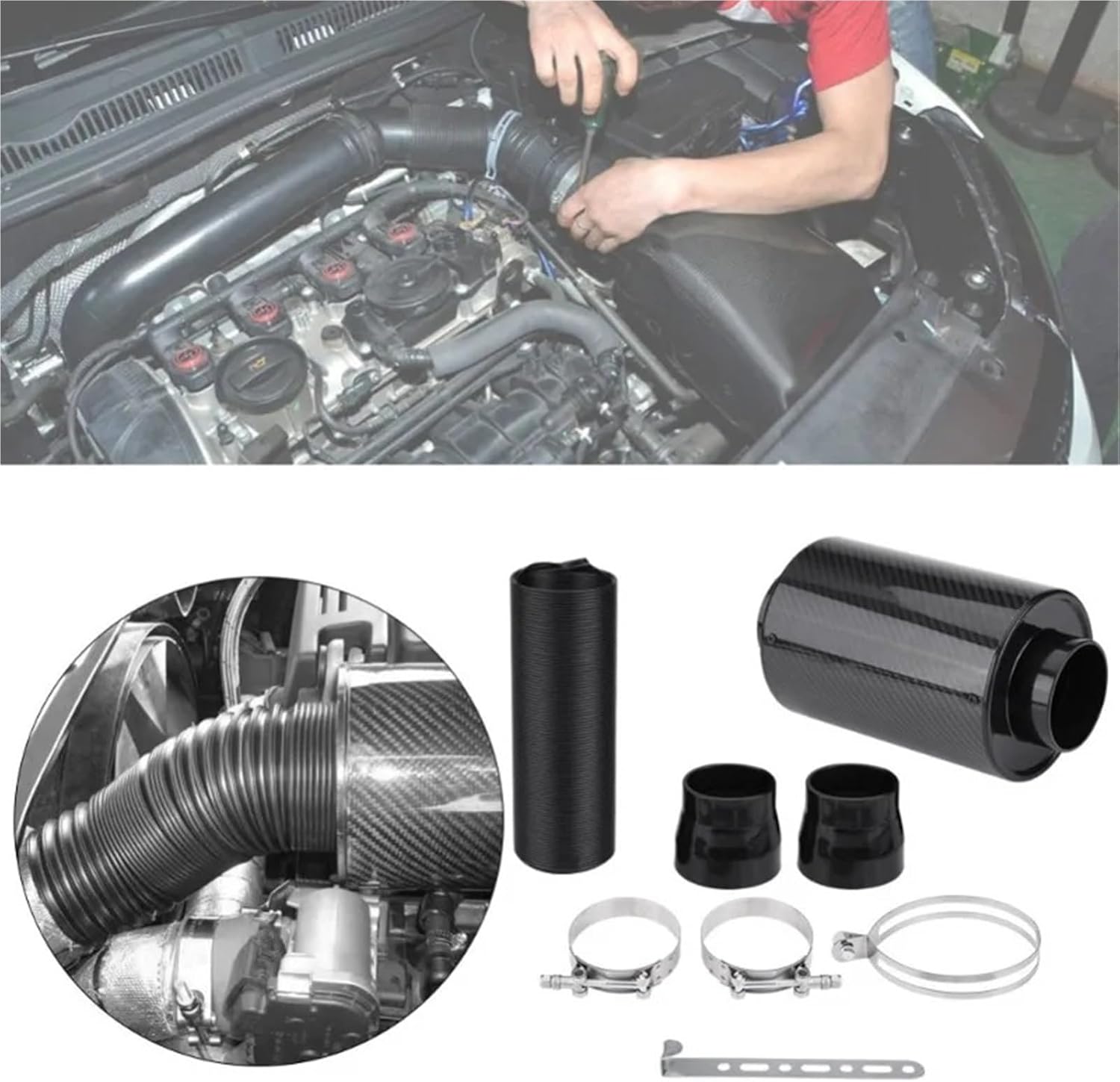 絵画　WSMサイズ　伊吹浩一　朝焼け（横）　画歴書及びサイン入 絵画 WSMサイズ 伊吹浩一 朝焼け（横） 画歴書及びサイン入 絵画